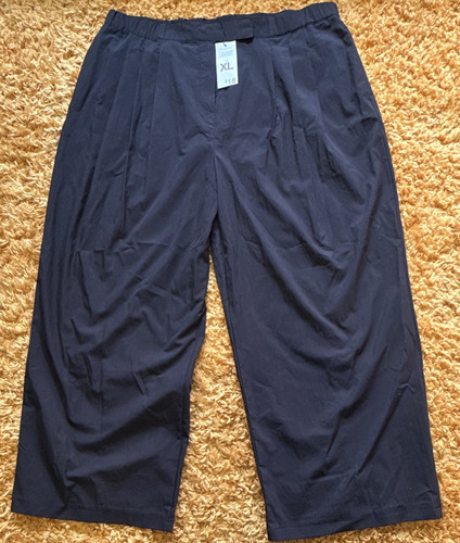 Primark women black - women’s,