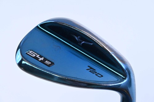 Mizuno t20 sand wedge 54 - sand, /