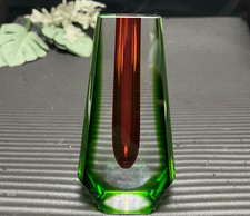Pavel Hlava Egermann Vase
