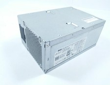 Dell R622G NPS-1100BB A 1100W Precision T7500 PSU Power Supply No Cables