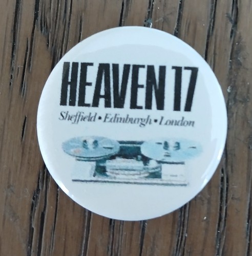 Heaven penthouse pavement - heaven, &