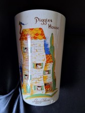 Vintage W. R. Midwinter