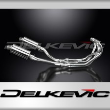 YAMAHA XJ600 DIVERSION 1992-04