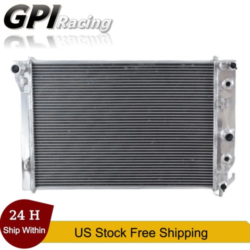 For 1997 chevrolet chevy - for,