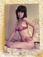 Erotic Photograph  Attractive