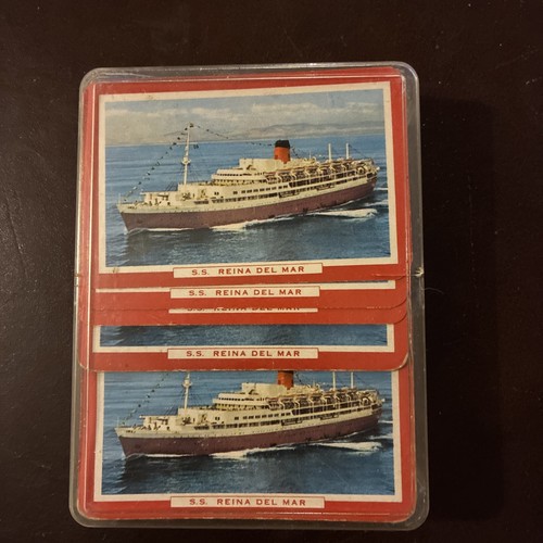 Merchant navy ephemera - navy, ss