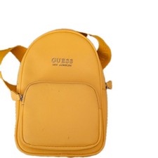 GUESS Los Angeles Women’s