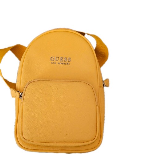 Guess los angeles women - guess,