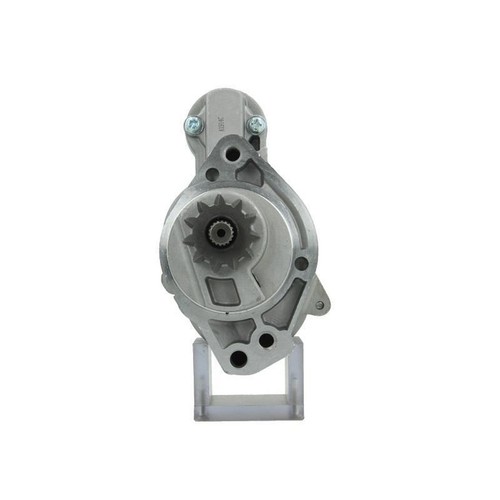 Starter motor 160 581 112 - motor, 160.581.112.130