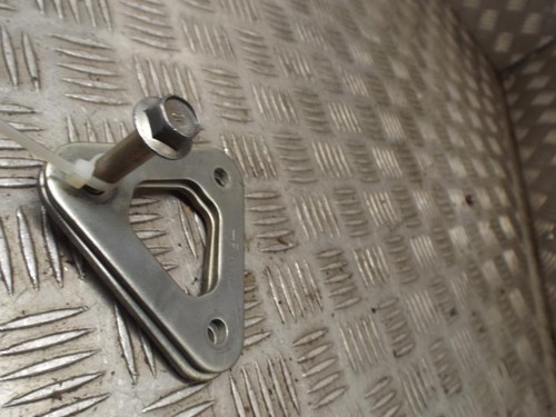 Honda cbr250r cbr250 mc19 - cbr250r, r