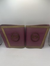 ROAB Masonic The Knight Order