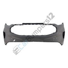 FORD TRANSIT CUSTOM 2024