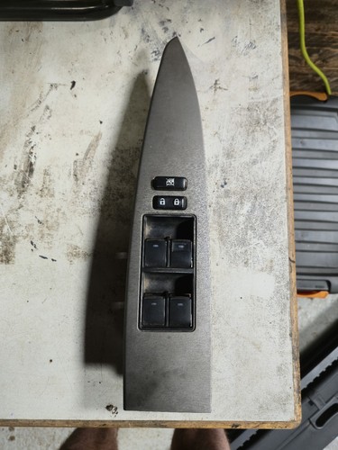 2009 2013 toyota - 2009-2013,