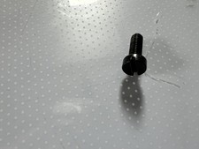 Spare Part for WEBLEY & SCOTT