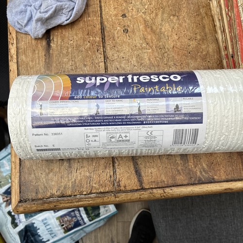 Baroque textured paintable - baroque,