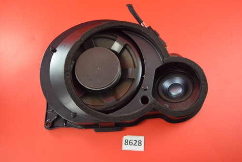 Mercedes slk280 - 05-11,