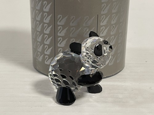 Swarovski figurine 181080 - swarovski,