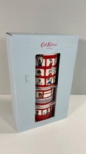 Cath Kidston London Icons