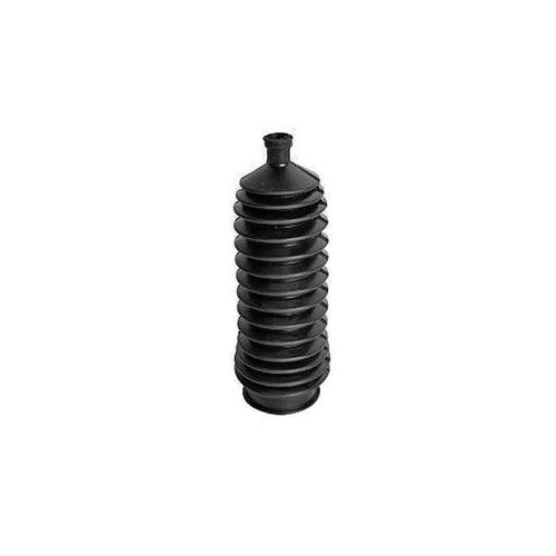 Steering rack boot - rack, l/r