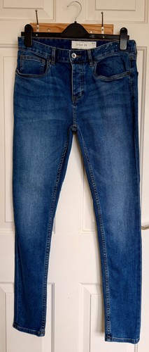 Men great condition topman - great,