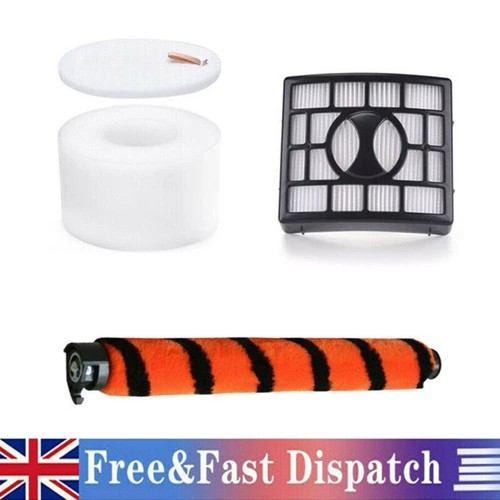 For Shark NZ801UKT Classic