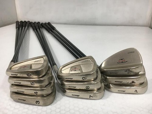 Mizuno zoid comp - mizuno,