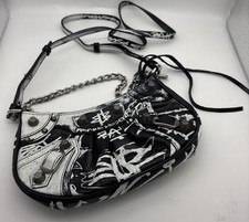 Balenciaga Women’s X Small