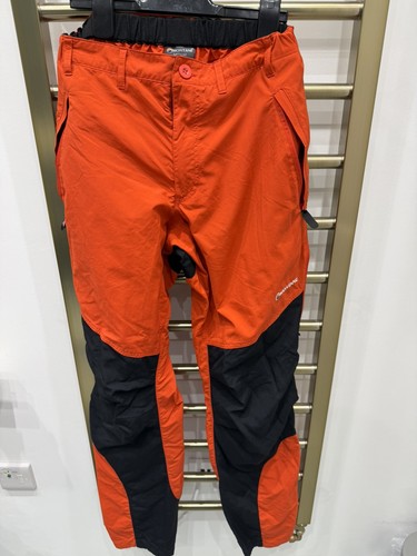Montane men terra - montane,