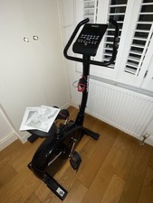 Reebok zpower exercise - reebok,