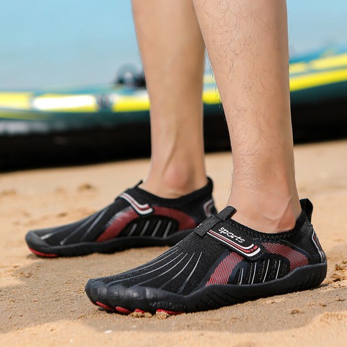 Mens womens water aqua - water,