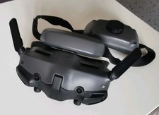 DJI FPV Goggles 3 for Avata 2