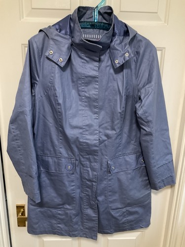 Per una stormwear - m&s,