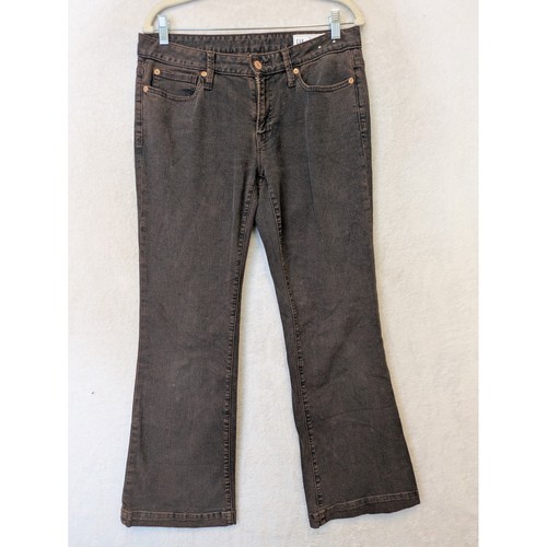 Gap jeans women 10r - jeans, 30/10r