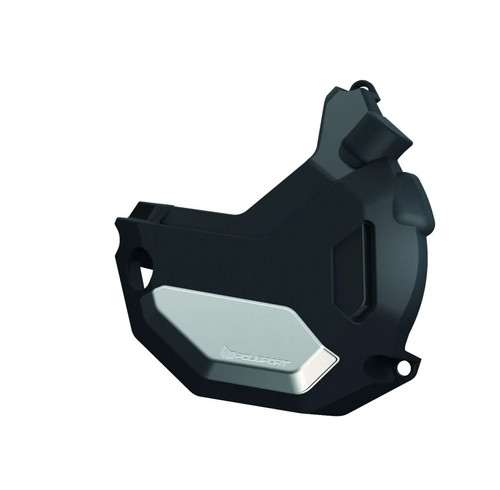 Polisport cvr alternator nc700 - polisport,
