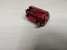 Turnigy brushless trackstar - brushless,