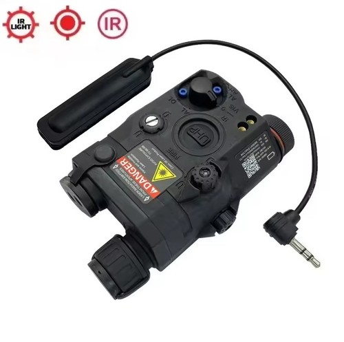 Element peq la5 upgrade - peq-15,