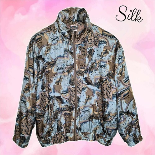 Outbrook vintage 90s washed - 90s,