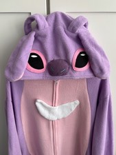 Disney Lilo and Stitch Angel