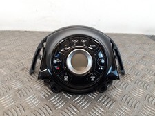 Nissan Micra Mk4 2010-2017