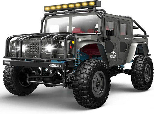 Simrex scale all - simrex,