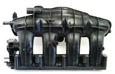 AUDI TT 8J A3 8P INTAKE INLET MANIFOLD 2.0 TFSI ENGINE EA113 06F133201P GENUINE