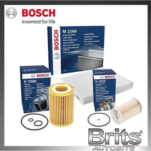 Service kit for - for, cr-v