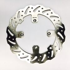  KTM 85, TC85, 240mm Front