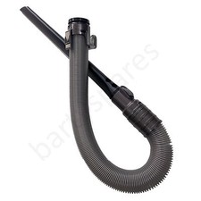 Hose Dyson DC25 With FREE