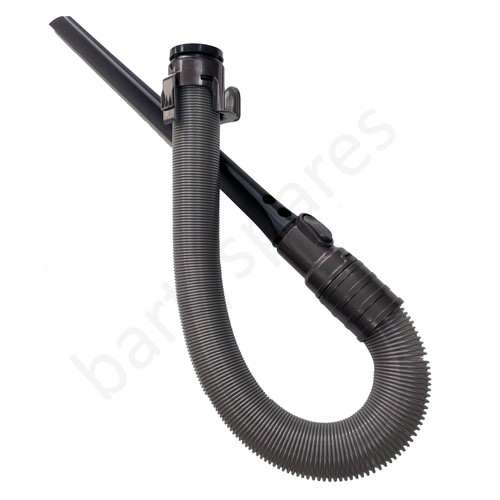 Hose dyson dc25 with free - dyson,