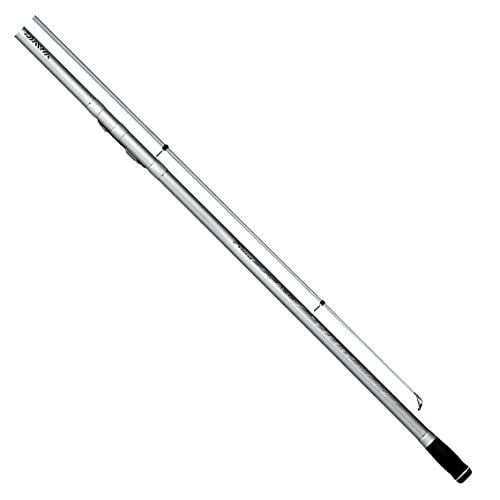 Daiwa surf casting rod - casting, prime
