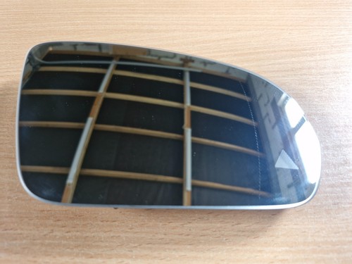Oem mercedes w205 w222 - c, e