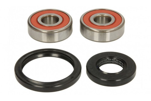 Tourmax wbk 056 - wbk-056, wheel