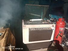 Parker Pl1 Uv Metal Plate Exposure Machine 