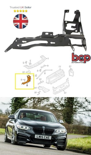 Bmw series f22 - series,